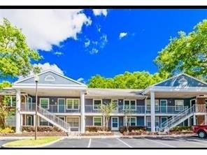 5417 Lake Margaret Drive #F Orlando FL 32812 O6185399 image1