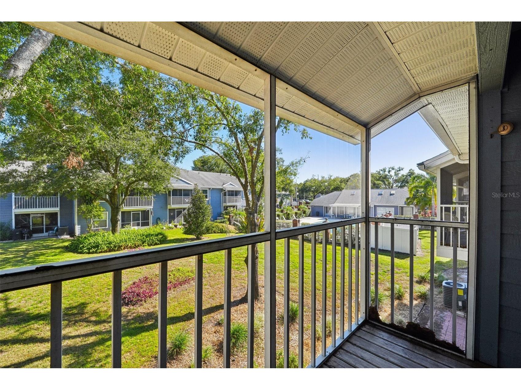 5417 Lake Margaret Drive #G Orlando FL 32812 O6260489 image1