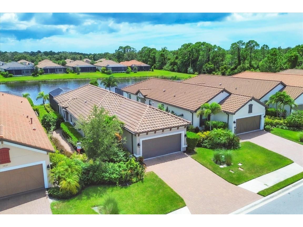 5417 Lampiasi Street Sarasota FL 34238 A4622583 image1