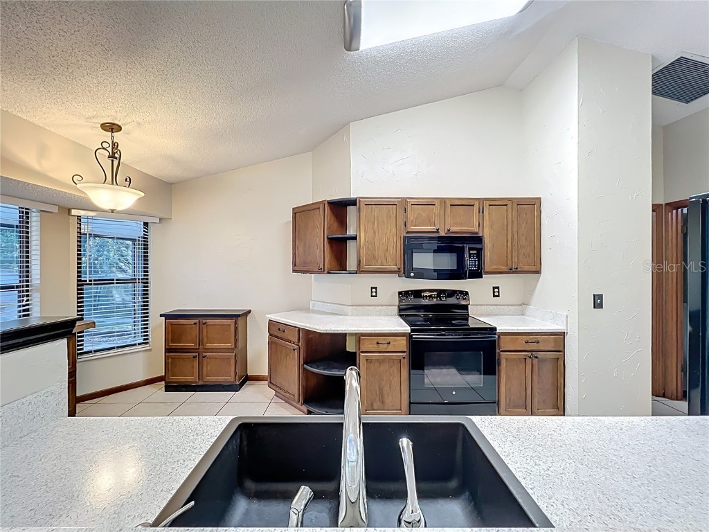 5417 Lighthouse Road Orlando FL 32808 TB8441350 image10