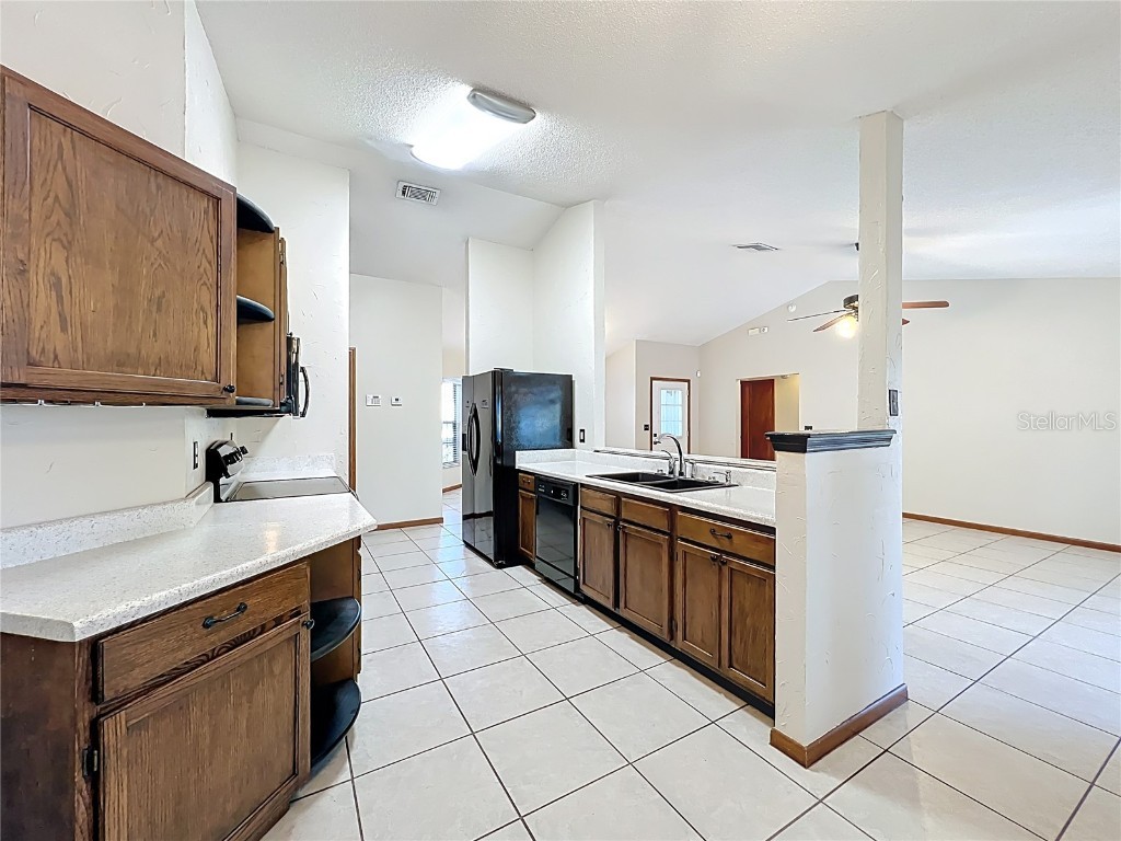 5417 Lighthouse Road Orlando FL 32808 TB8441350 image11