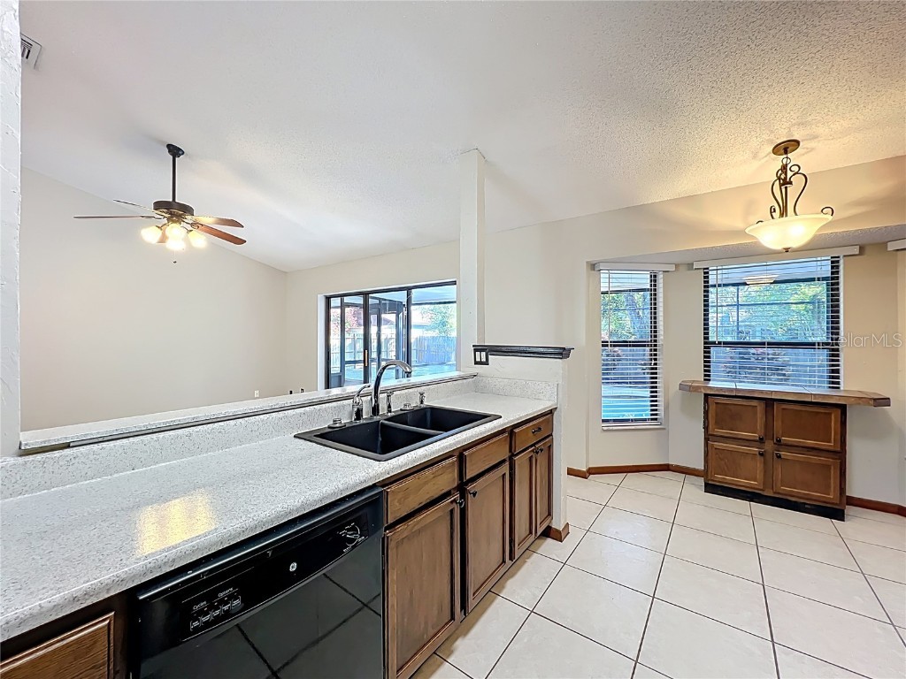 5417 Lighthouse Road Orlando FL 32808 TB8441350 image12