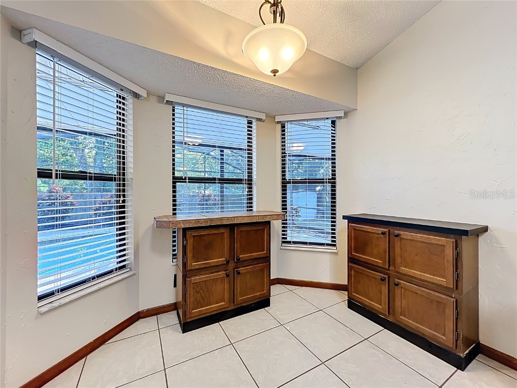 5417 Lighthouse Road Orlando FL 32808 TB8441350 image13