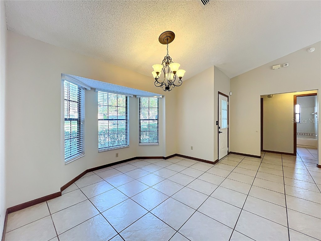 5417 Lighthouse Road Orlando FL 32808 TB8441350 image14