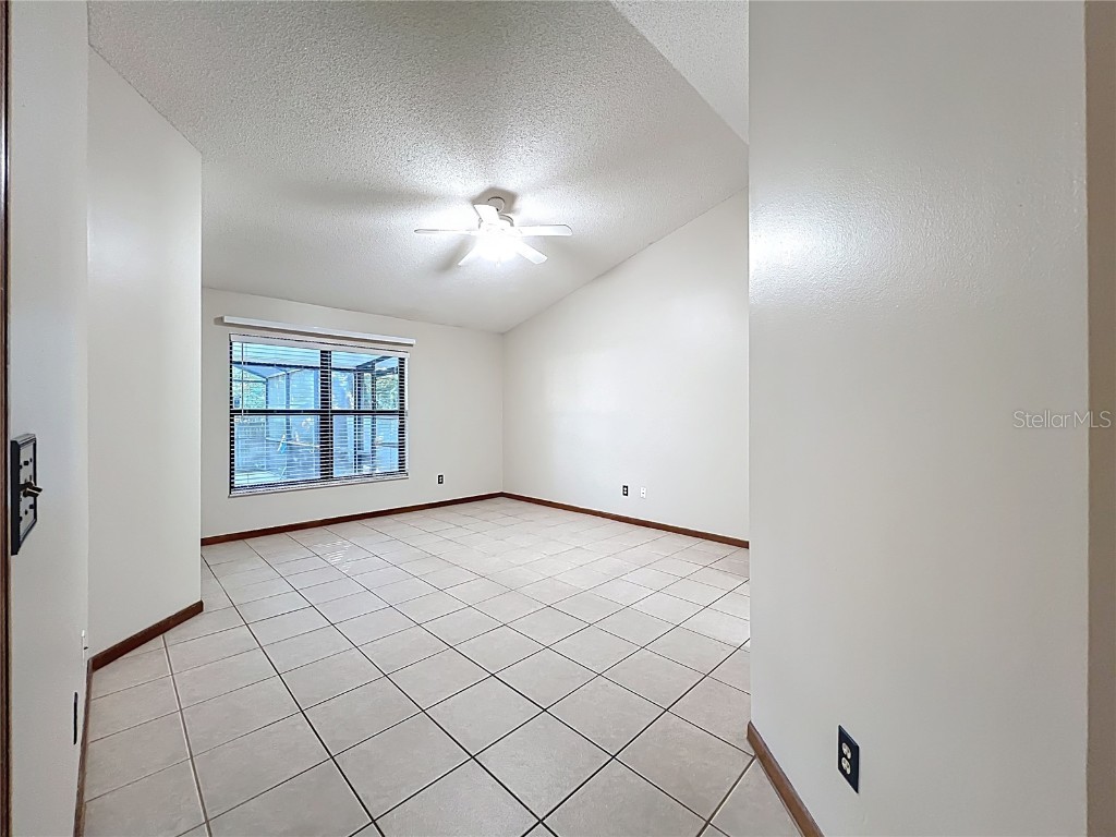 5417 Lighthouse Road Orlando FL 32808 TB8441350 image15