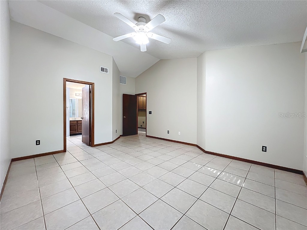 5417 Lighthouse Road Orlando FL 32808 TB8441350 image16