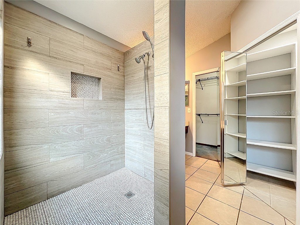 5417 Lighthouse Road Orlando FL 32808 TB8441350 image18