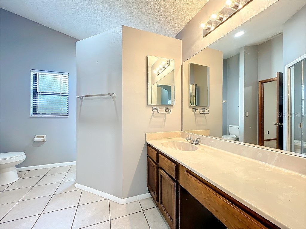 5417 Lighthouse Road Orlando FL 32808 TB8441350 image19