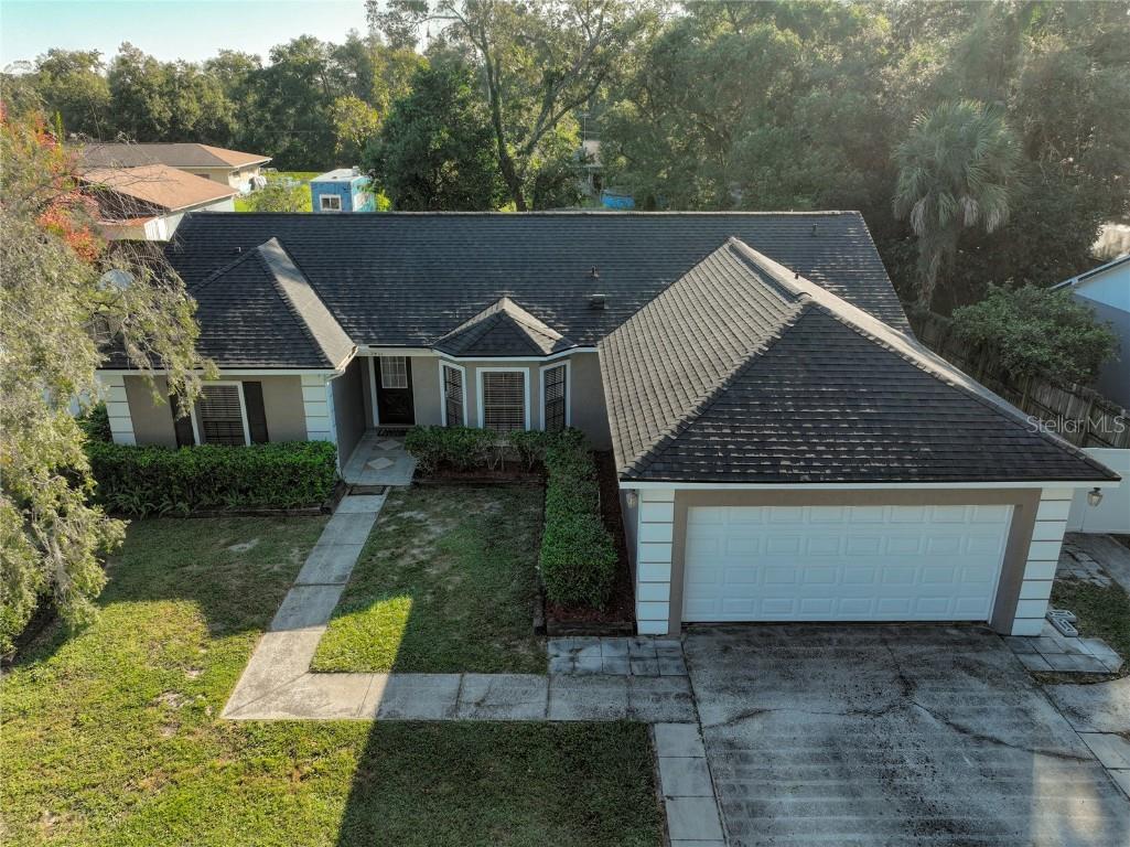 5417 Lighthouse Road Orlando FL 32808 TB8441350 image2