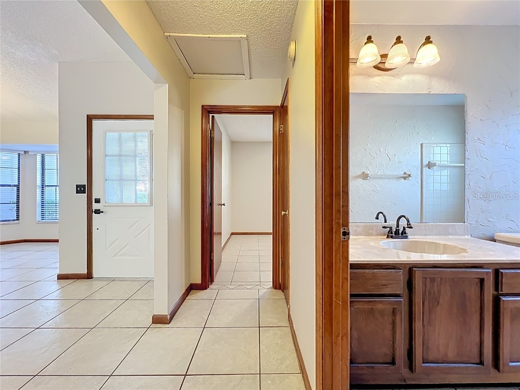 5417 Lighthouse Road Orlando FL 32808 TB8441350 image20