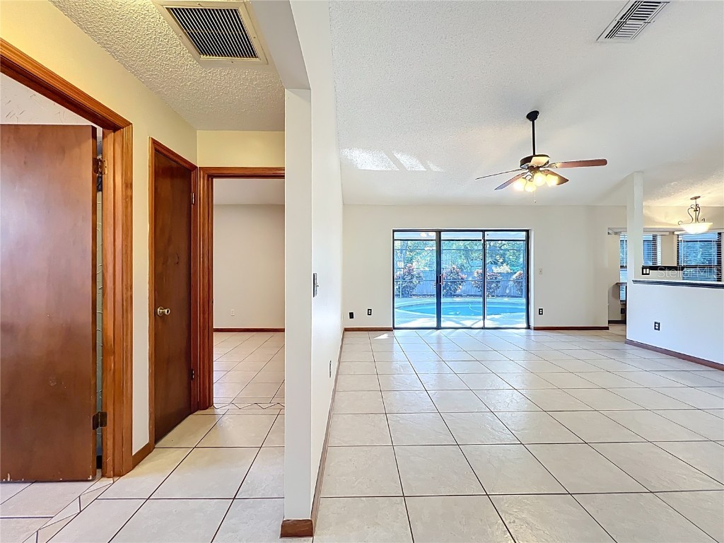 5417 Lighthouse Road Orlando FL 32808 TB8441350 image21