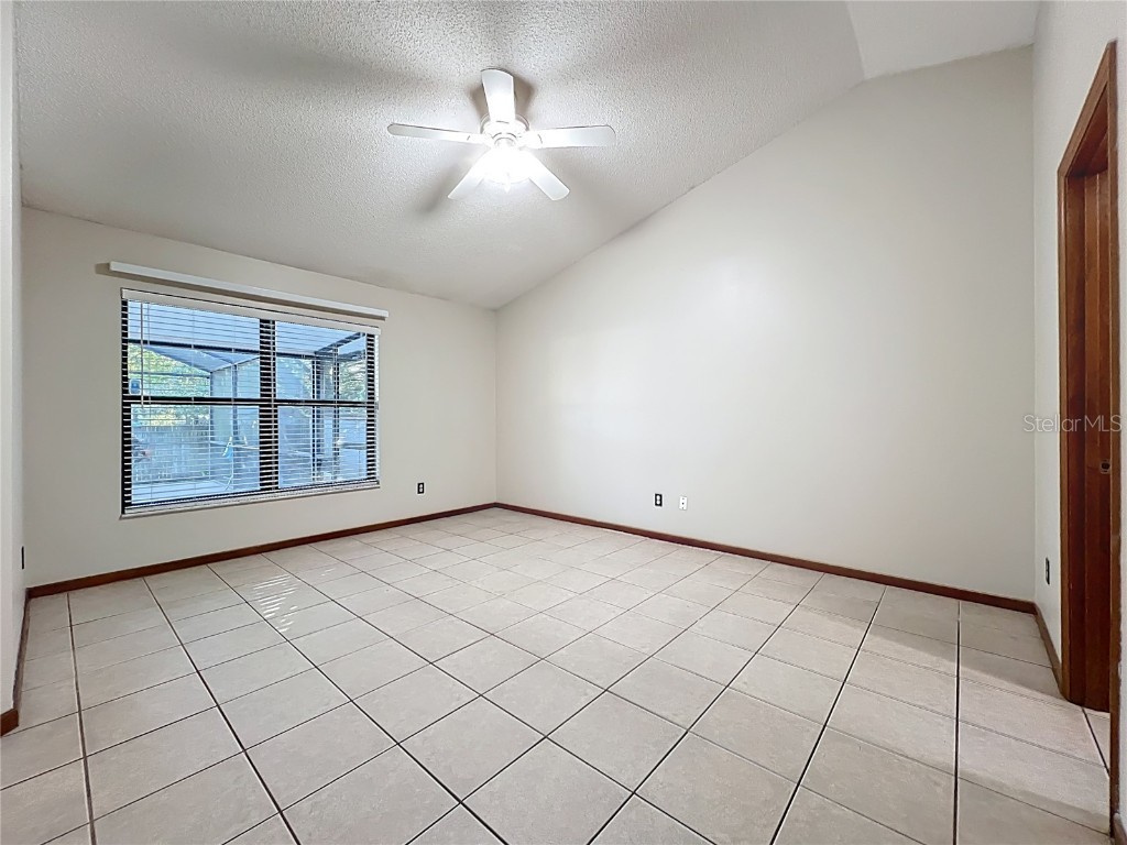 5417 Lighthouse Road Orlando FL 32808 TB8441350 image22