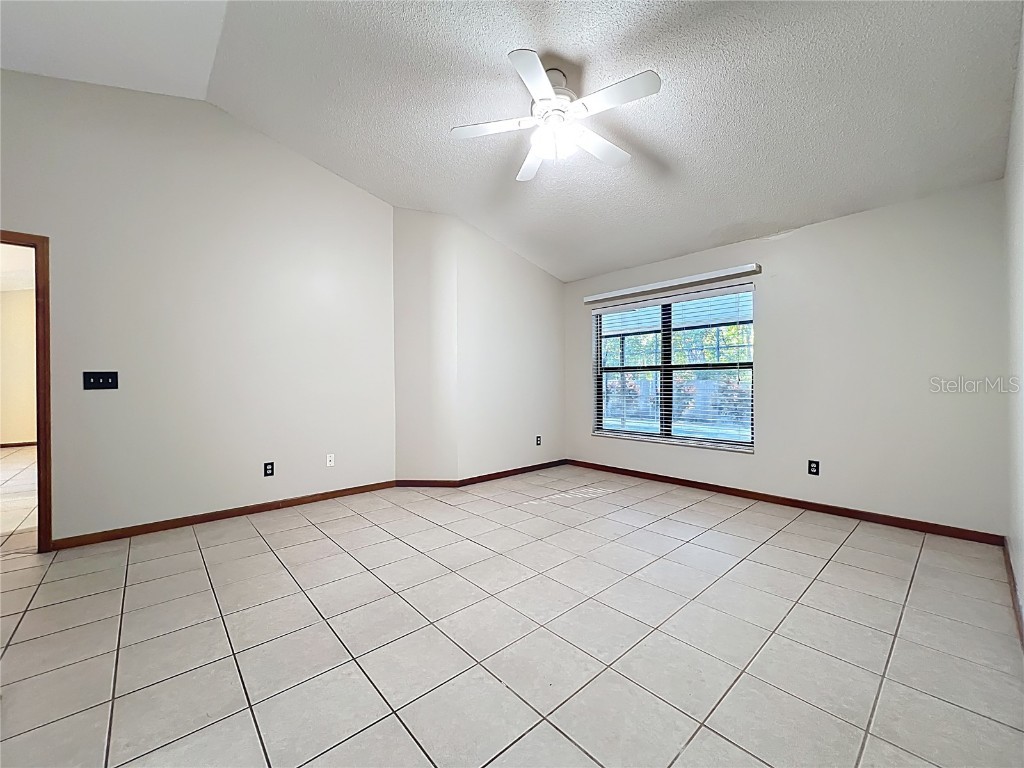 5417 Lighthouse Road Orlando FL 32808 TB8441350 image23