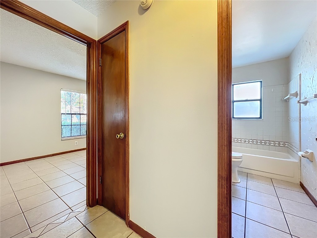 5417 Lighthouse Road Orlando FL 32808 TB8441350 image24