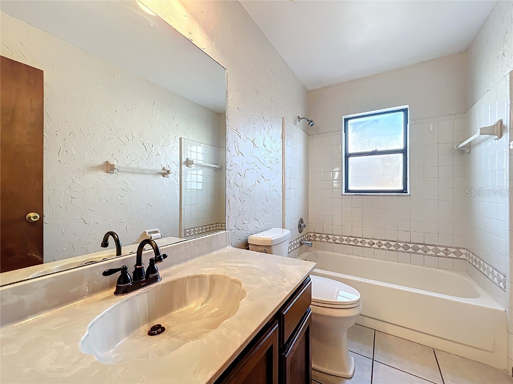 5417 Lighthouse Road Orlando FL 32808 TB8441350 image25