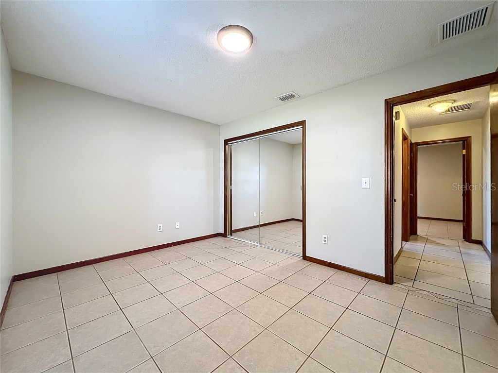 5417 Lighthouse Road Orlando FL 32808 TB8441350 image26