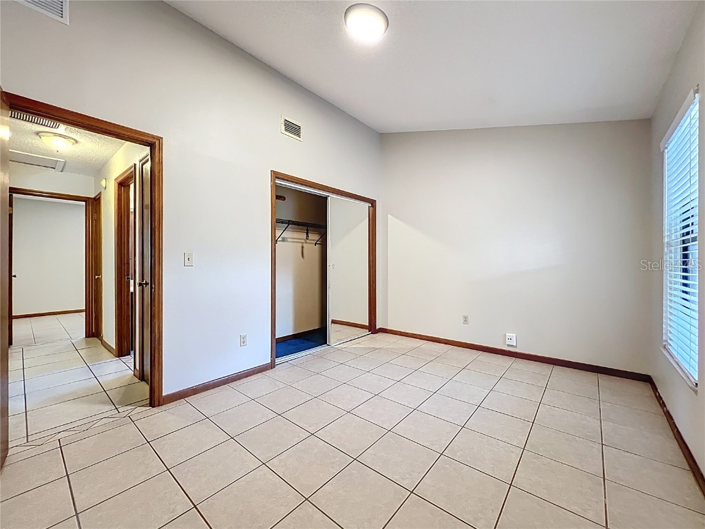 5417 Lighthouse Road Orlando FL 32808 TB8441350 image27