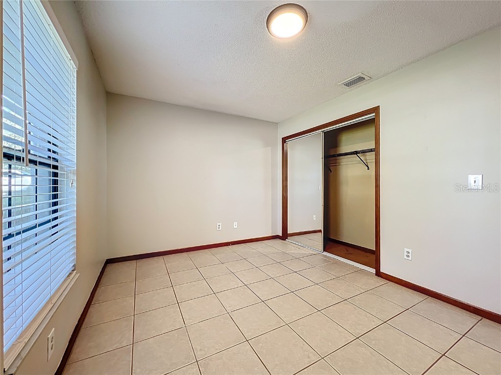 5417 Lighthouse Road Orlando FL 32808 TB8441350 image28