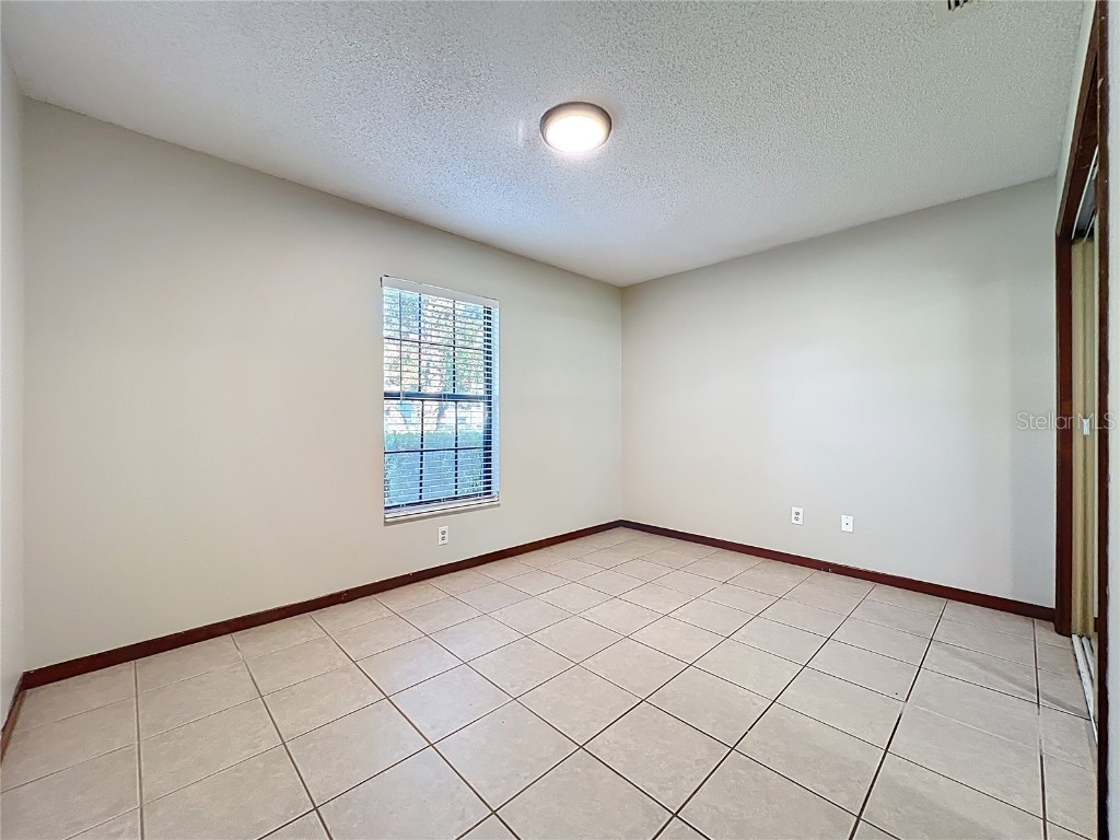 5417 Lighthouse Road Orlando FL 32808 TB8441350 image29