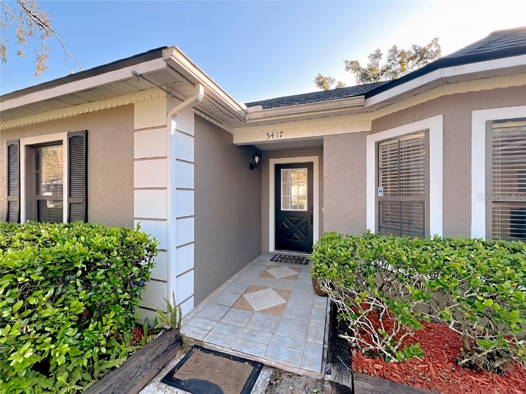 5417 Lighthouse Road Orlando FL 32808 TB8441350 image3