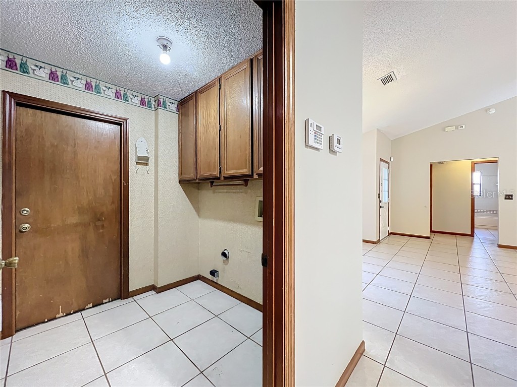 5417 Lighthouse Road Orlando FL 32808 TB8441350 image30