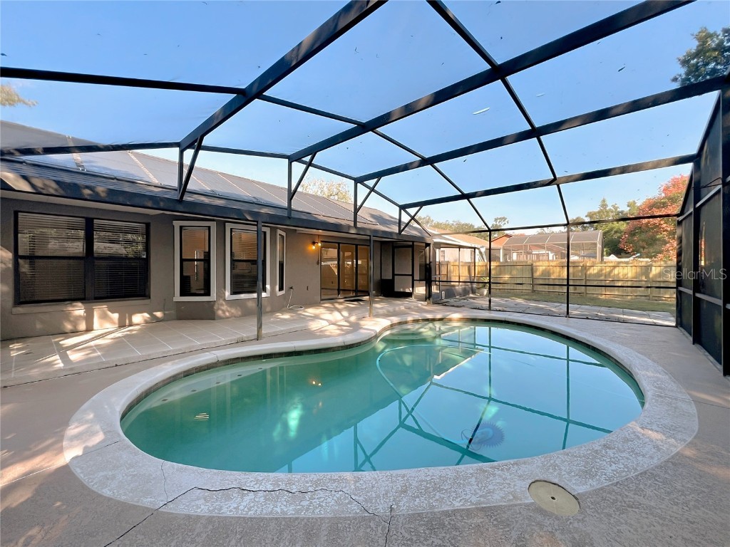 5417 Lighthouse Road Orlando FL 32808 TB8441350 image32