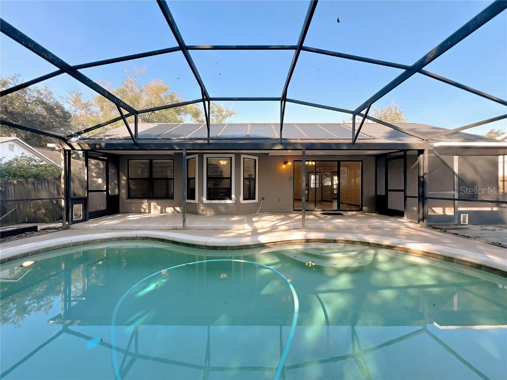 5417 Lighthouse Road Orlando FL 32808 TB8441350 image33