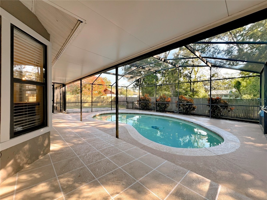 5417 Lighthouse Road Orlando FL 32808 TB8441350 image34