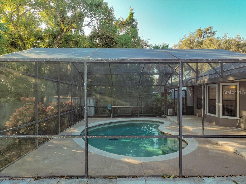 5417 Lighthouse Road Orlando FL 32808 TB8441350 image35