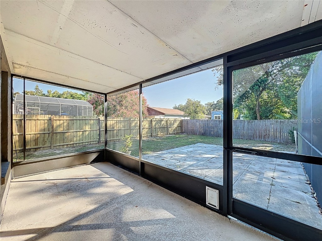 5417 Lighthouse Road Orlando FL 32808 TB8441350 image36