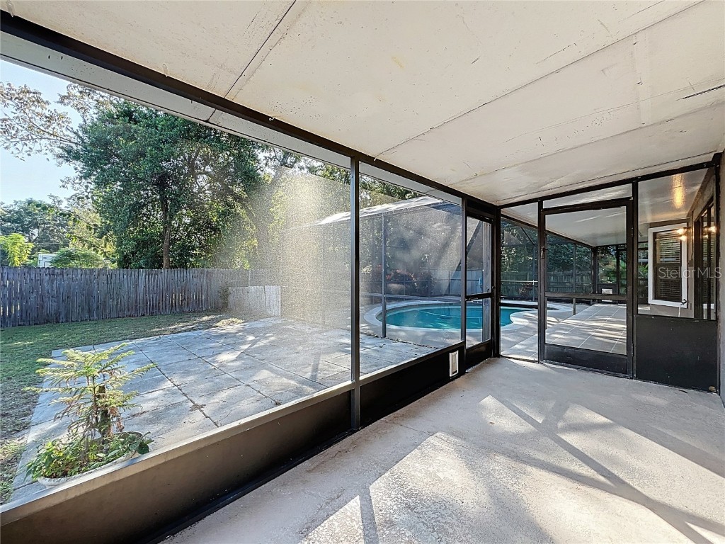 5417 Lighthouse Road Orlando FL 32808 TB8441350 image37