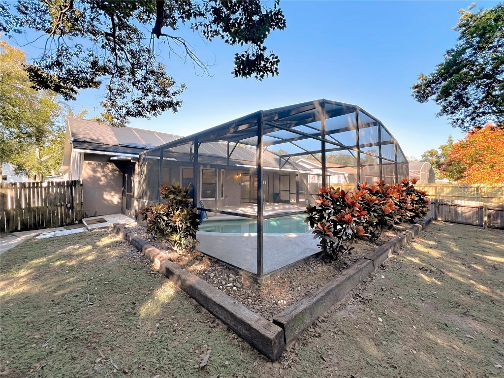 5417 Lighthouse Road Orlando FL 32808 TB8441350 image38