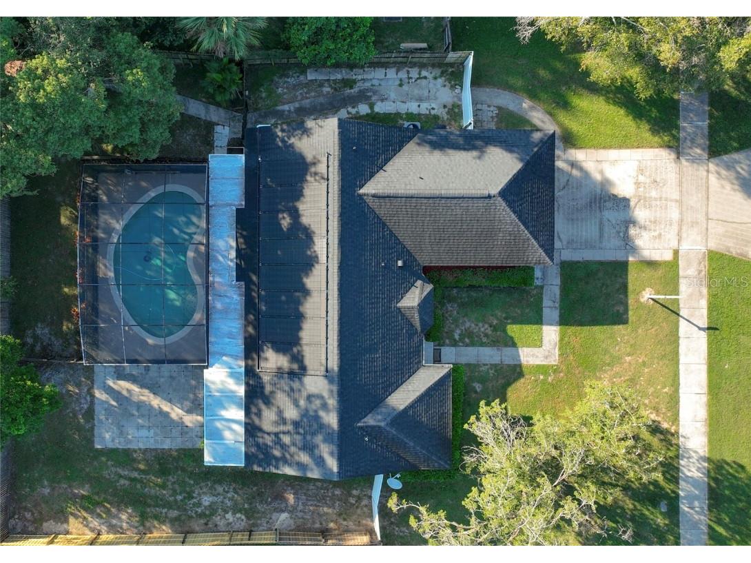 5417 Lighthouse Road Orlando FL 32808 TB8441350 image39