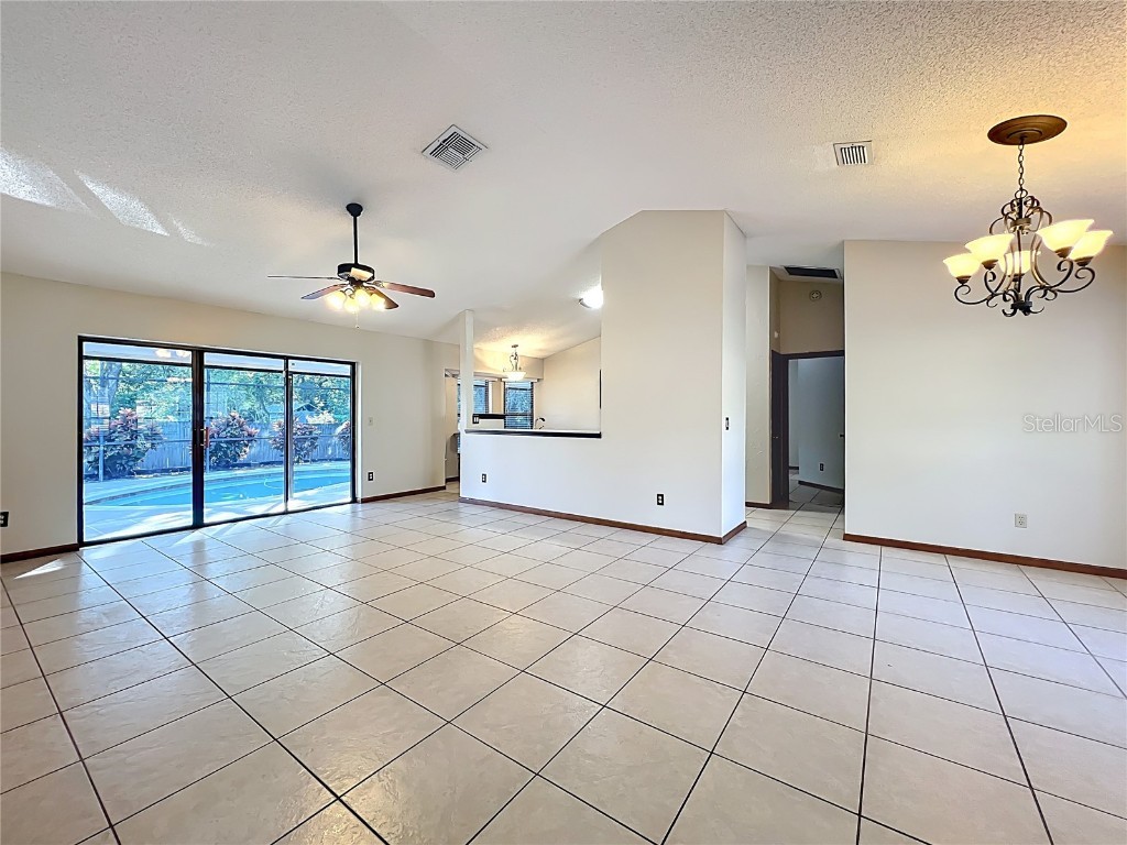 5417 Lighthouse Road Orlando FL 32808 TB8441350 image4