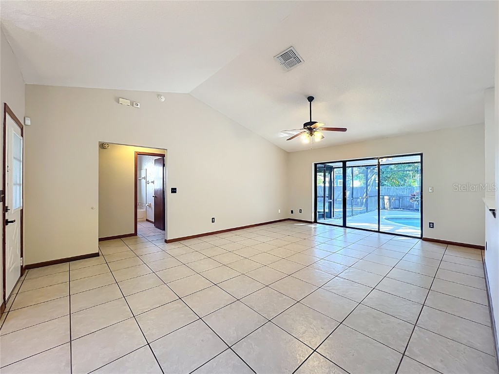 5417 Lighthouse Road Orlando FL 32808 TB8441350 image5