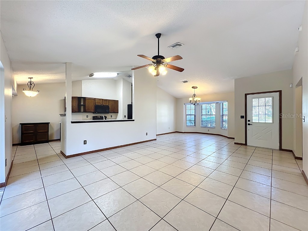 5417 Lighthouse Road Orlando FL 32808 TB8441350 image6