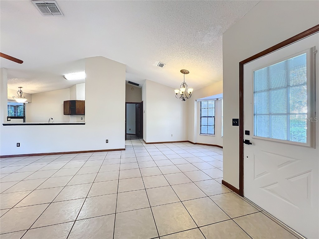 5417 Lighthouse Road Orlando FL 32808 TB8441350 image7