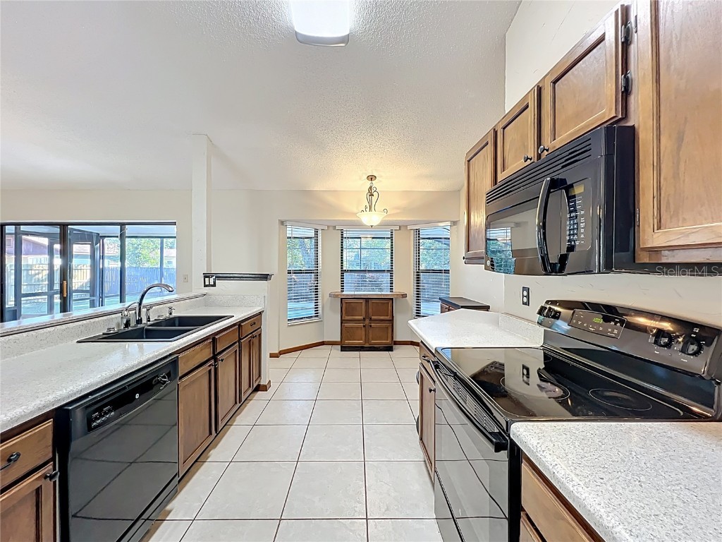 5417 Lighthouse Road Orlando FL 32808 TB8441350 image8