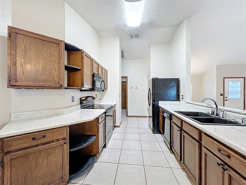 5417 Lighthouse Road Orlando FL 32808 TB8441350 image9