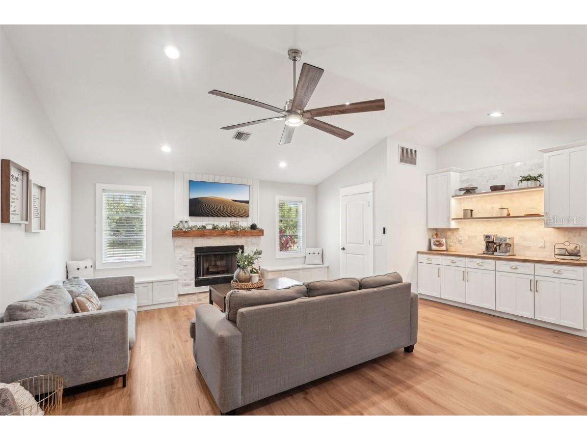 5417 Maccaughey Drive North Port FL 34287 N6138109 image10