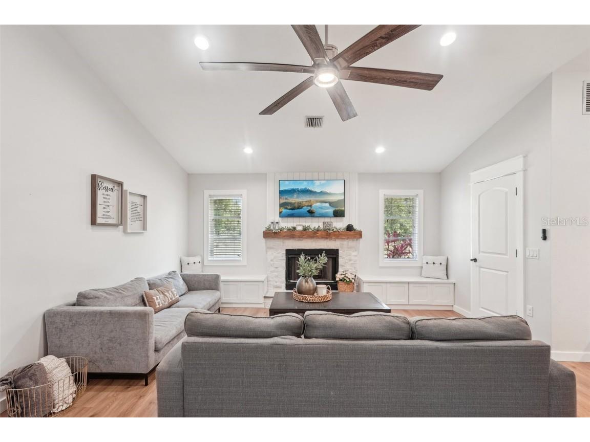 5417 Maccaughey Drive North Port FL 34287 N6138109 image11