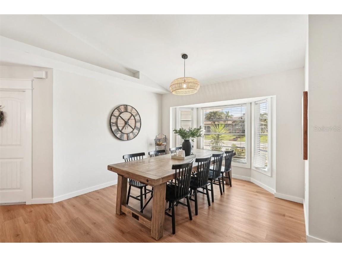 5417 Maccaughey Drive North Port FL 34287 N6138109 image12