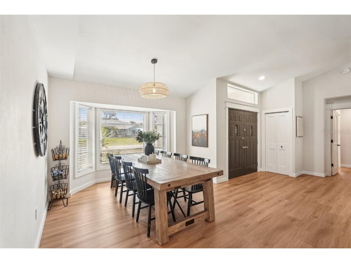 5417 Maccaughey Drive North Port FL 34287 N6138109 image13