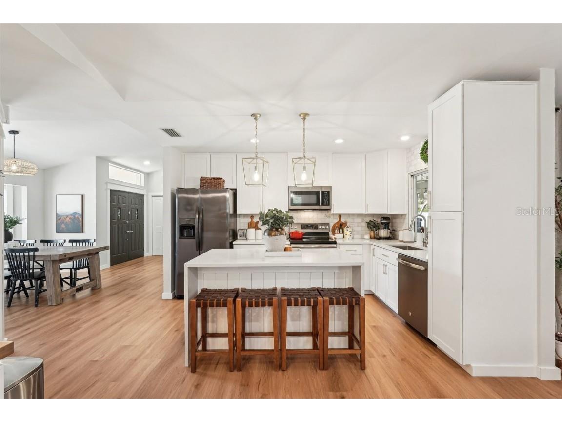 5417 Maccaughey Drive North Port FL 34287 N6138109 image14