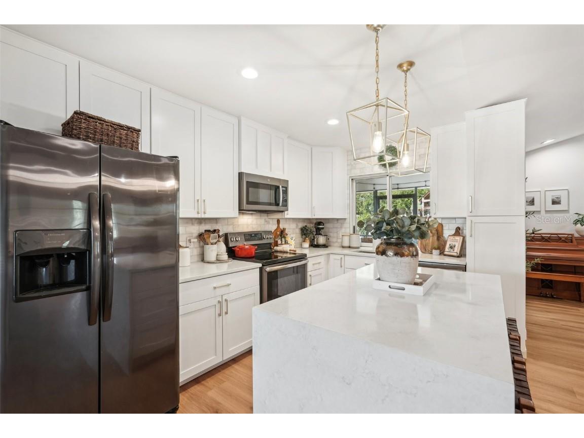 5417 Maccaughey Drive North Port FL 34287 N6138109 image15