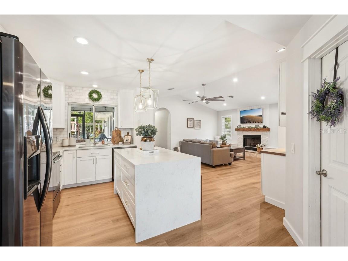 5417 Maccaughey Drive North Port FL 34287 N6138109 image16