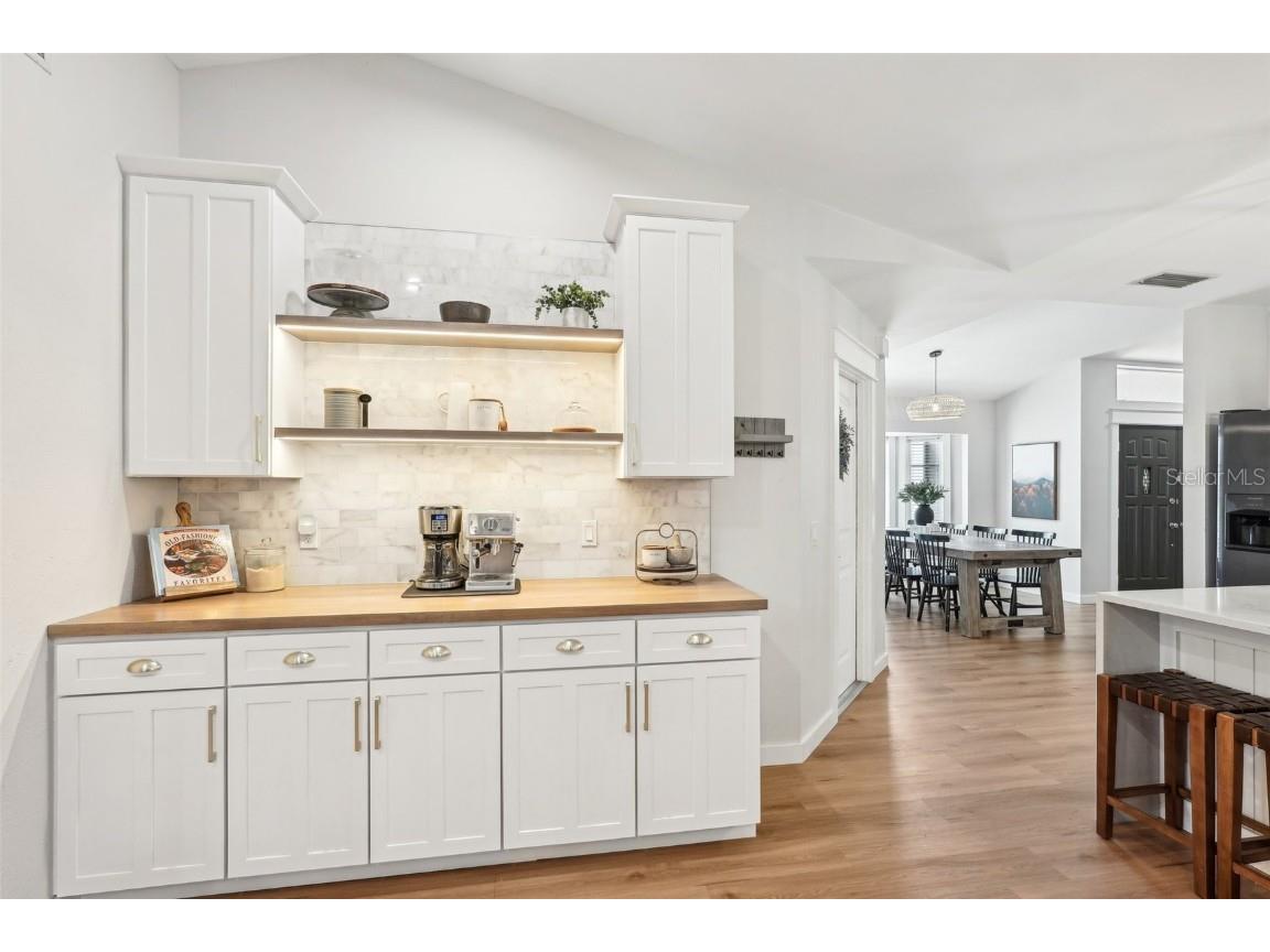 5417 Maccaughey Drive North Port FL 34287 N6138109 image17