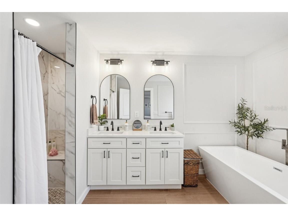 5417 Maccaughey Drive North Port FL 34287 N6138109 image18