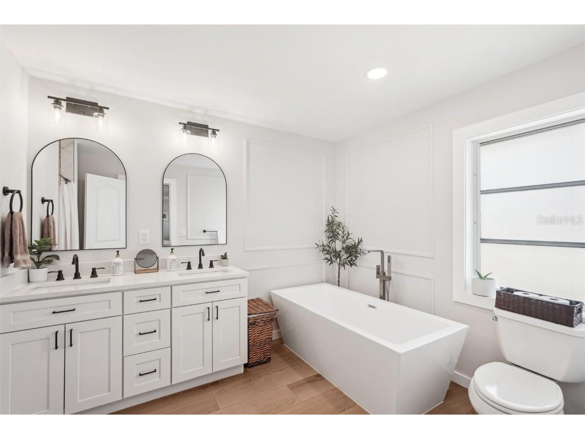 5417 Maccaughey Drive North Port FL 34287 N6138109 image19