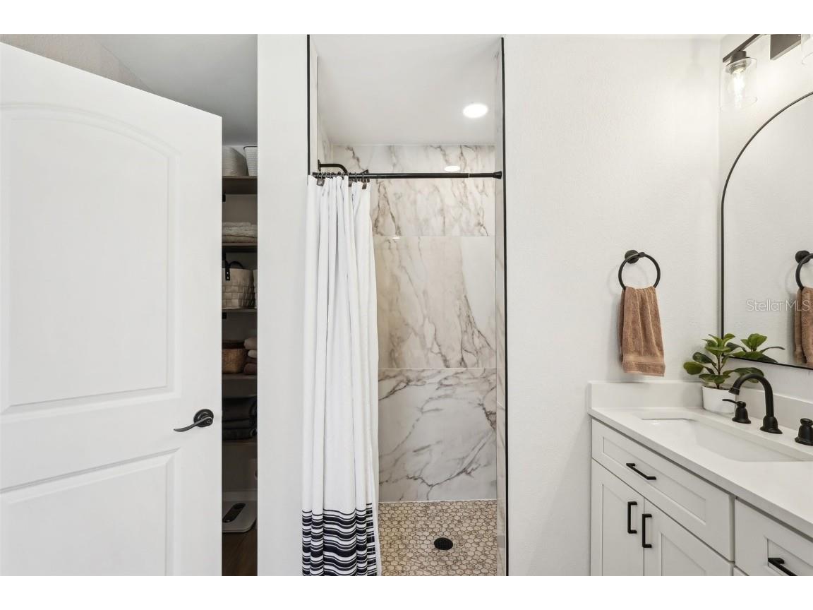 5417 Maccaughey Drive North Port FL 34287 N6138109 image20